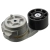 NAPINACZ PASKA JOHN DEERE RENAULT ARES RE170084
