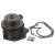 POMPA WODY JOHN DEERE RE25338,RE26327 AR92416 AR92417 RE24845