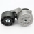 NAPINACZ PASKA JOHN DEERE FORD NEW HOLLAND RE2490 RE37981