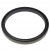 USZCZELNIACZ PIASTY KOŁA 150x176x15,5/16 MASSEY FERGUSON CASE EQ501471