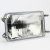 REFLEKTOR LAMPA PRZEDNIA RE.27051
