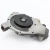 POMPA WODY JOHN DEERE RE523169 RE546918