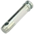 SWORZEŃ 25x83mm FORD NEW HOLLAND