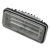 LAMPA ROBOCZA LED JOHN DEERE 3500 lm RE37450