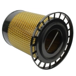 FILTR POWIETRZA ZEWNĘTRZNY JOHN DEERE AL78869