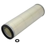 FILTR POWIETRZA WEWNĘTRZNY MASSEY FERGUSON FORD NEW HOLLAND 1426450M91
