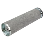 FILTR POWIETRZA WEWNĘTRZNY DEUTZ FAHR 02243522