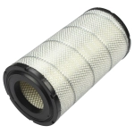 FILTR POWIETRZA ZEWNĘTRZNY CASE MX135 187471A1
