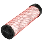 FILTR POWIETRZA WEWNĘTRZNY FORD NEW HOLLAND MANITOU 85814175