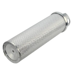 FILTR POWIETRZA WEWNĘTRZNY VALTRA VALMET SISU 836462569 20228400 33028400