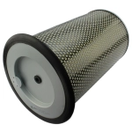FILTR POWIETRZA ZEWNĘTRZNY RENAULT 7701027436