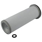 FILTR POWIETRZA WEWNĘTRZNY JCB ZETOR CASE 53011905 3125255R1