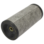 FILTR POWIETRZA WEWNĘTRZNY JOHN DEERE AL67196 AL67194
