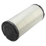 FILTR POWIETRZA ZEWNĘTRZNY CASE DEUTZ FIAT FORD JOHN DEERE MASSEY FERGUSON NEW HOLLAND SAME 3540046M1