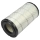 FILTR POWIETRZA ZEWNĘTRZNY CASE MX135 187471A1