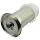 FILTR POWIETRZA ZEWNĘTRZNY JOHN DEERE AL30394 DE17263 76557