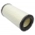 FILTR POWIETRZA ZEWNĘTRZNY CLAAS CASE NEW HOLLAND FORD RENAULT CLAAS 82028148 82034604