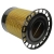 FILTR POWIETRZA ZEWNĘTRZNY JOHN DEERE AL78869