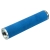 FILTR POWIETRZA WEWNĘTRZNY FORD NEW HOLLAND 83908360 D6NN9R500B
