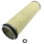 FILTR POWIETRZA WEWNĘTRZNY JOHN DEERE FORD FENDT NEW HOLLAND 30944504 SL8896
