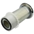 FILTR POWIETRZA ZEWNĘTRZNY JOHN DEERE AL30394 DE17263 76557