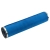 FILTR POWIETRZA WEWNĘTRZNY FORD NEW HOLLAND 83908360 D6NN9R500B