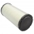 FILTR POWIETRZA ZEWNĘTRZNY CLAAS CASE NEW HOLLAND FORD RENAULT CLAAS 82028148 82034604