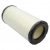 FILTR POWIETRZA ZEWNĘTRZNY CLAAS CASE NEW HOLLAND FORD RENAULT CLAAS 82028148 82034604