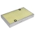 FILTR KABINOWY SAME LASER SC 33309
