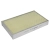FILTR KABINOWY SAME LASER SC 33309