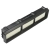 FILTR KABINOWY KABINY JOHN DEERE AL111748