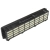 FILTR KABINOWY KABINY JOHN DEERE AL111748
