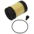 FILTR AdBLUE CASE NEW HOLLAND MASSEY FERGUSON STEYR 84254852