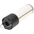 FILTR HYDRAULIKI WKŁAD DEUTZ FAHR LAMBORGHINI SAME 04453674