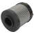 FILTR HYDRAULIKI MASSEY FERGUSON SH63348
