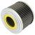 FILTR HYDRAULIKI WKŁAD MASSEY FERGUSON RENAULT CLAAS ARES 6005022974 3714453M2