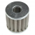 FILTR HYDRAULIKI CLAAS HY10122 766538 7665380
