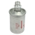FILR HYDRAULIKI JOHN DEERE AL31413