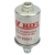 FILR HYDRAULIKI JOHN DEERE AL31413