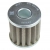 FILTR HYDRAULIKI CLAAS HY10122 766538 7665380
