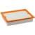FILTR POWIETRZA KABINY KABINOWY FENDT H178810130070