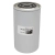 FILTR PALIWA CASE MANITOU MERLO 3541382M1