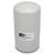 FILTR PALIWA CASE MANITOU MERLO 3541382M1