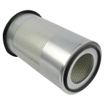 FILTR POWIETRZA ZEWNĘTRZNY CASE FORD NEW HOLLAND 82008606