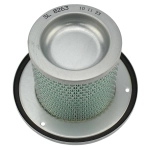 FILTR POWIETRZA WEWNĘTRZNY JOHN DEERE AL78224 SL8263