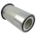 FILTR POWIETRZA ZEWNĘTRZNY CASE FORD NEW HOLLAND 82008606