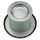 FILTR POWIETRZA WEWNĘTRZNY JOHN DEERE AL78224 SL8263