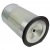 FILTR POWIETRZA ZEWNĘTRZNY CASE FORD NEW HOLLAND 82008606