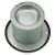 FILTR POWIETRZA WEWNĘTRZNY JOHN DEERE AL78224 SL8263