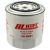 FILTR PALIWA CASE NEW HOLLAND FIAT 84217953